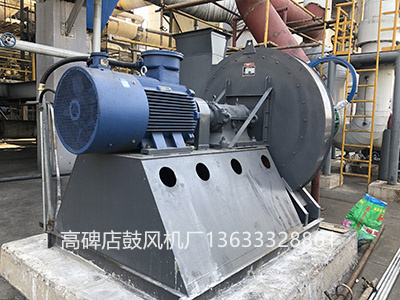 排塵風機圖片2